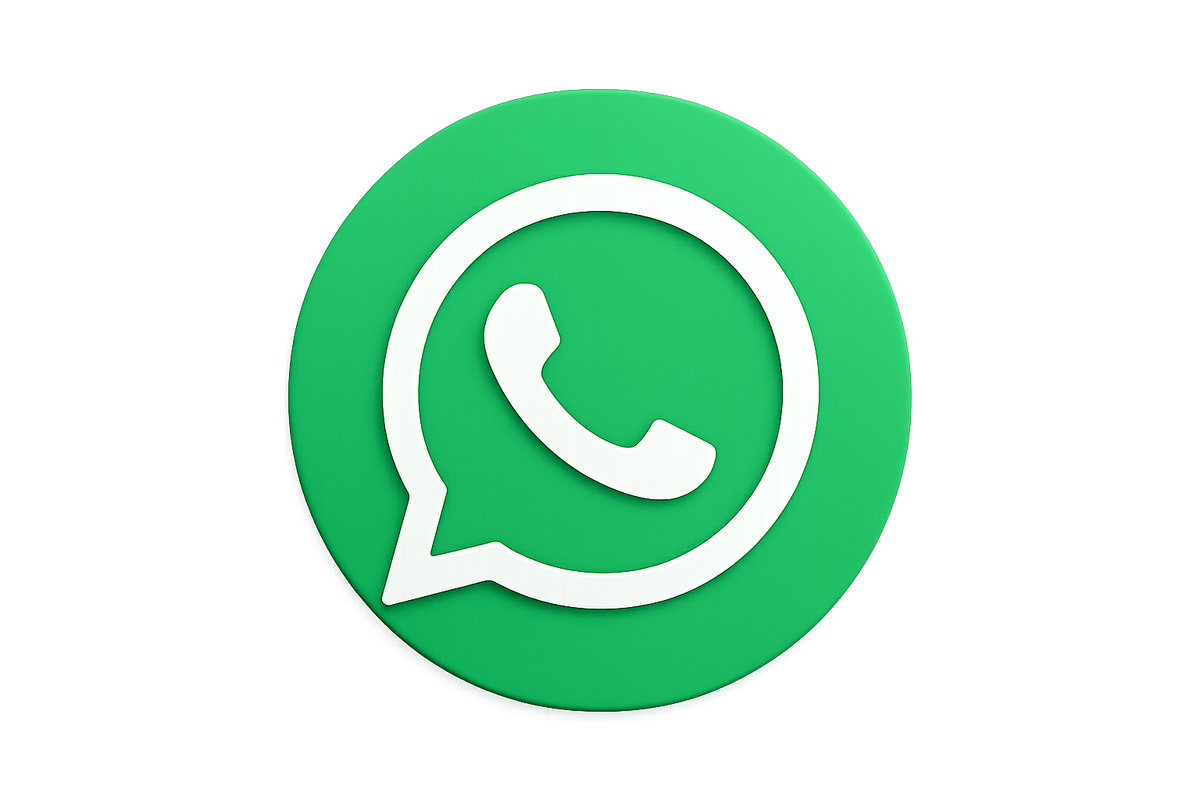 whatsapp icon